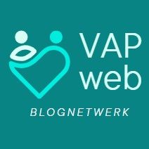 VAP web