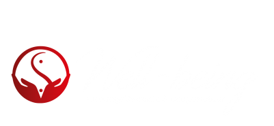 Logo_WellBeing